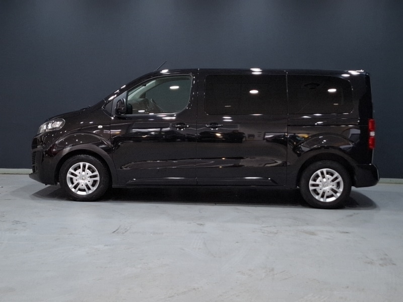 Used Citroen Space Tourer 2019 for sale - 76567220: Photo 4