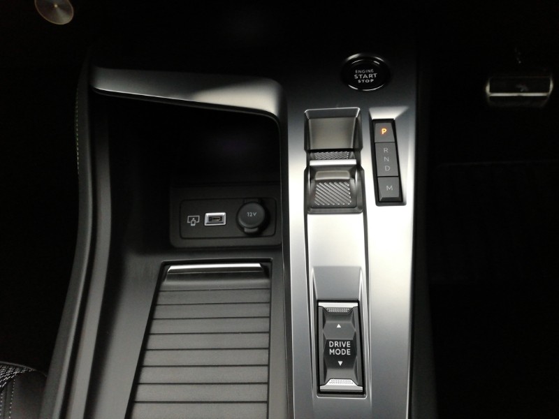 Used Peugeot 308 2025 for sale - 76683658: Photo 12