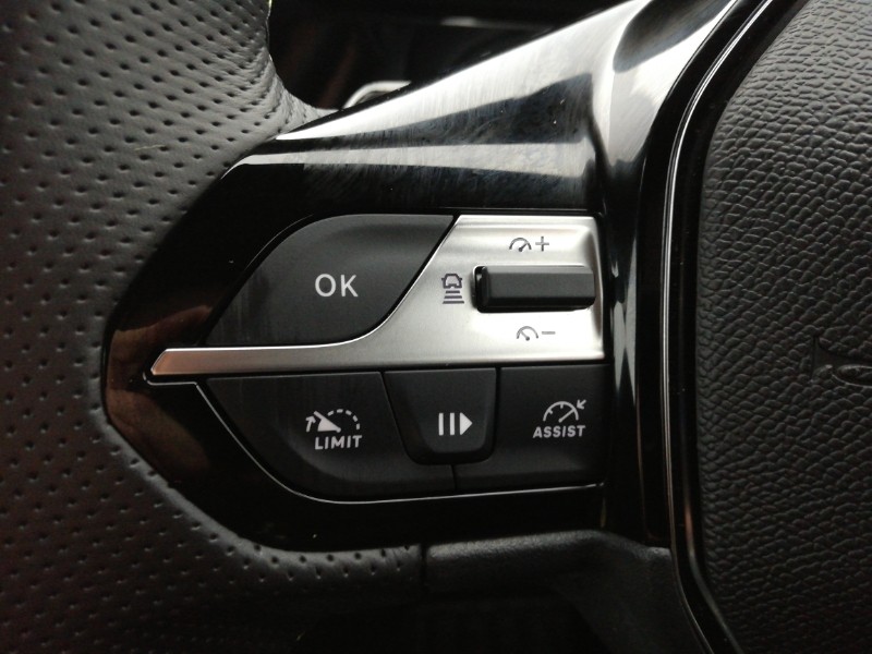 Used Peugeot 308 2025 for sale - 76683658: Photo 14