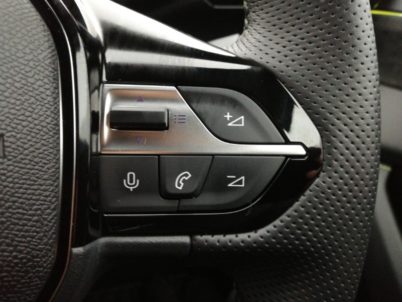 Used Peugeot 308 2025 for sale - 76683658: Photo 15