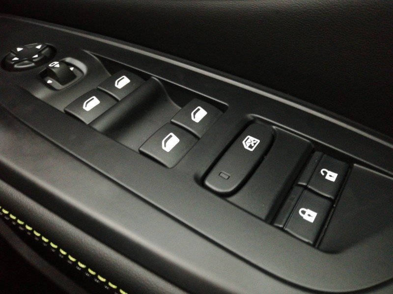 Used Peugeot 308 2025 for sale - 76683658: Photo 16