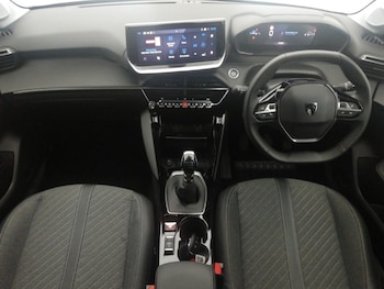 Used Peugeot 208 2025 for sale - 78580234: Photo