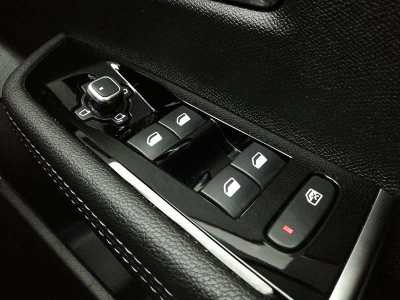 Used Vauxhall Astra 2024 for sale - 76054696: Photo 15