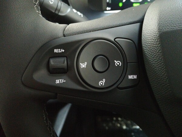 Used Vauxhall Corsa 2025 for sale - 76213240: Photo 14