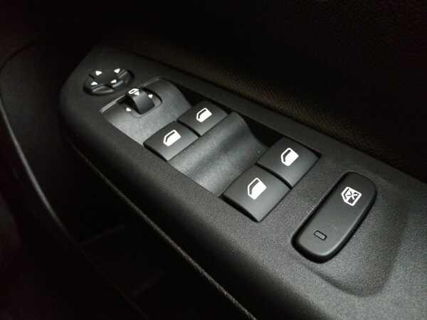 Used Vauxhall Corsa 2025 for sale - 76213240: Photo 16