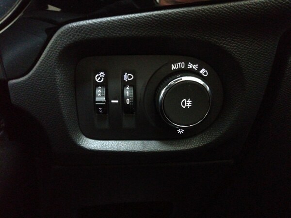 Used Vauxhall Corsa 2025 for sale - 76213240: Photo 17