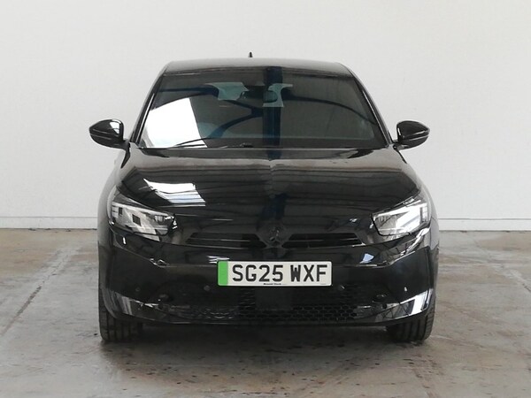 Used Vauxhall Corsa 2025 for sale - 76213240: Photo 18