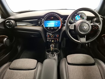 Used MINI Cooper 2022 for sale - 76788938: Photo