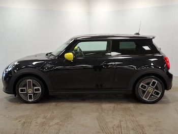Used MINI Cooper 2022 for sale - 76788938: Photo