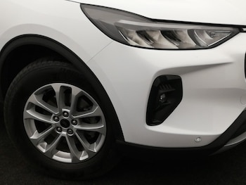 Used Ford Kuga 2025 for sale - 78580241: Photo