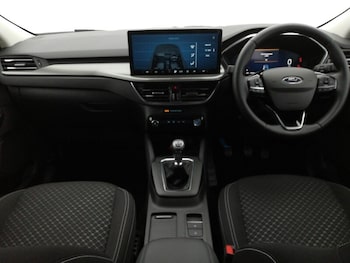 Used Ford Kuga 2025 for sale - 78580241: Photo