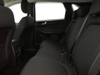 Used Ford Kuga 2025 for sale - 78580241: Photo