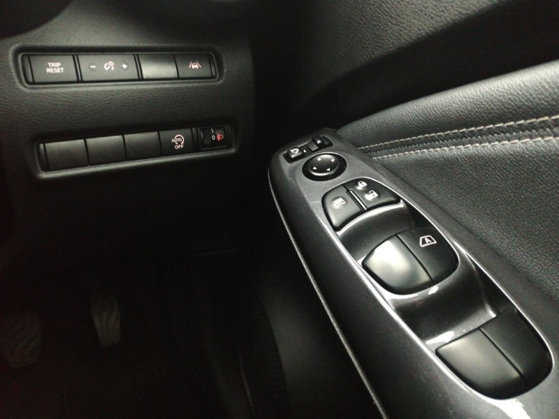 Used Nissan Juke 2021 for sale - 76548653: Photo 16