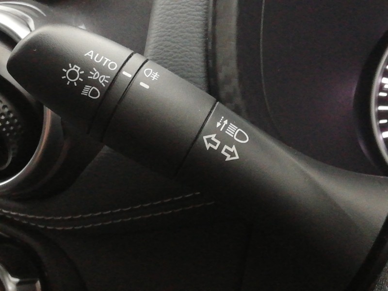 Used Nissan Juke 2021 for sale - 76548653: Photo 18