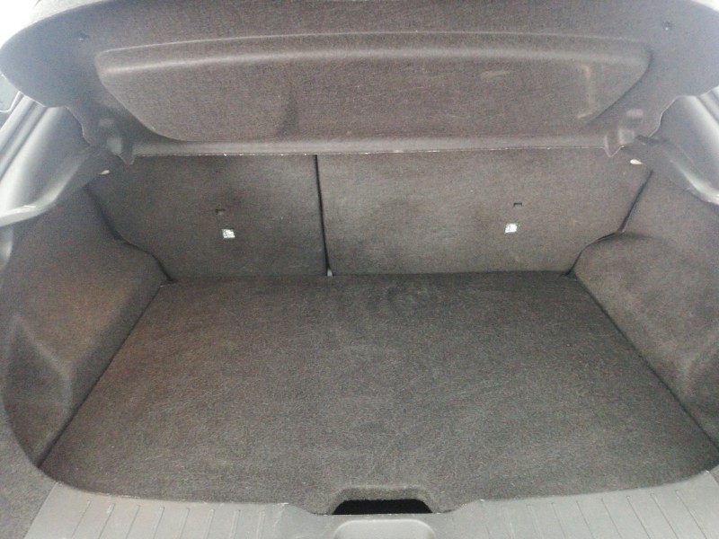 Used Nissan Juke 2021 for sale - 76548653: Photo 8