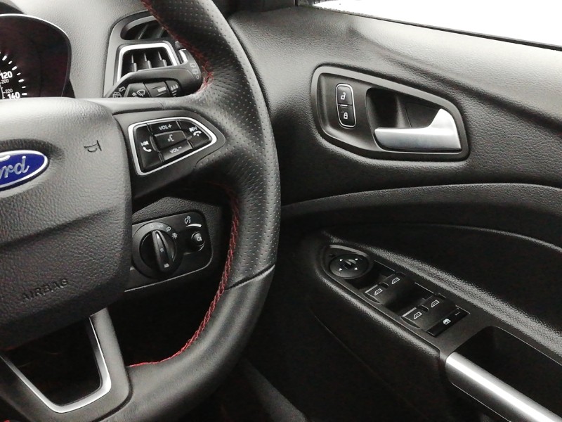 Used Ford Kuga 2019 for sale - 77478337: Photo 10