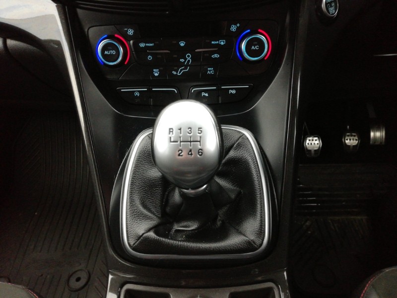 Used Ford Kuga 2019 for sale - 77478337: Photo 12