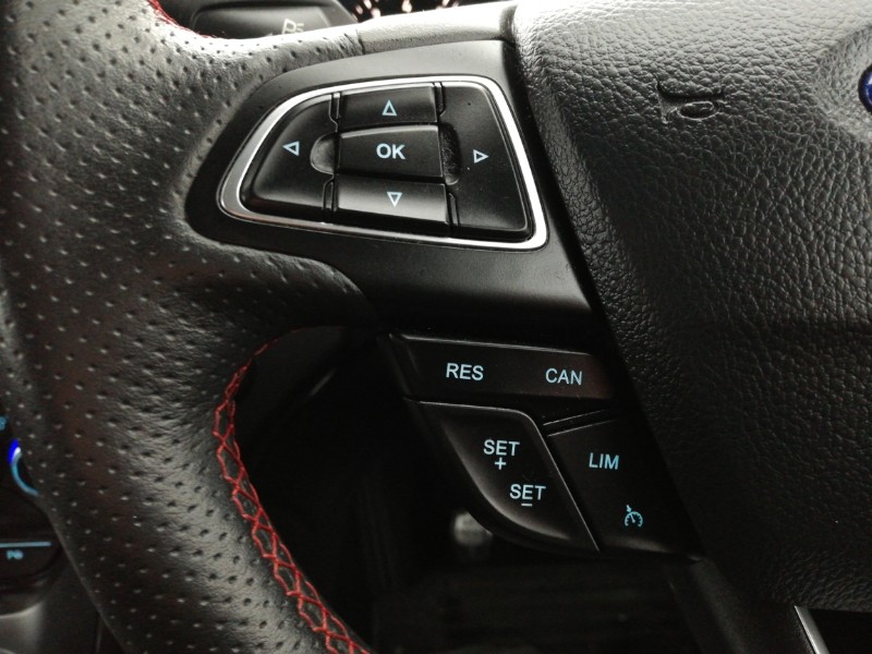 Used Ford Kuga 2019 for sale - 77478337: Photo 13