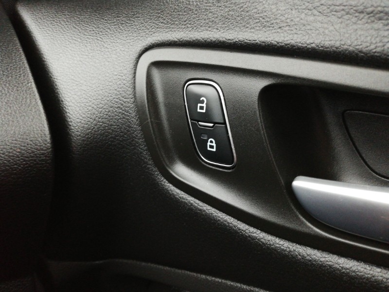 Used Ford Kuga 2019 for sale - 77478337: Photo 17