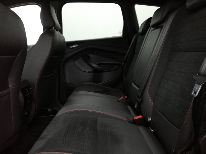 Used Ford Kuga 2019 for sale - 77478337: Photo 6