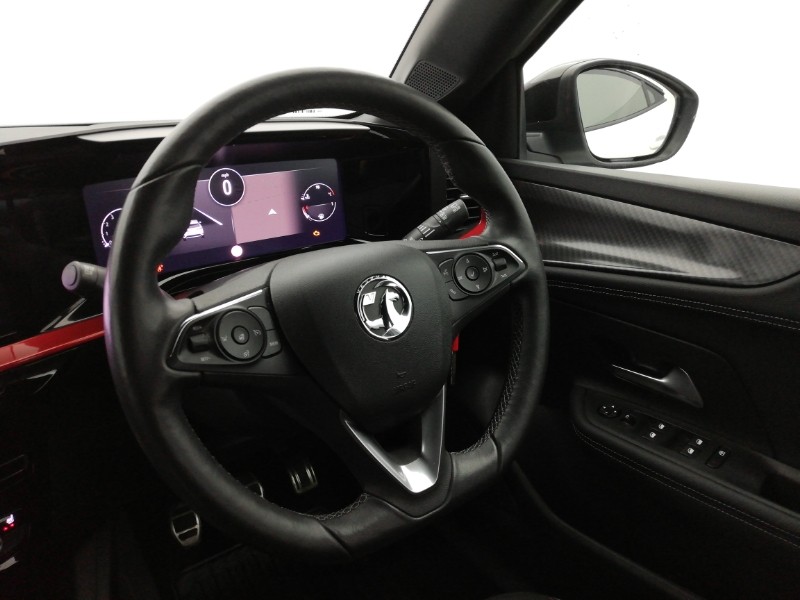 Used Vauxhall Mokka 2023 for sale - 77652247: Photo 11