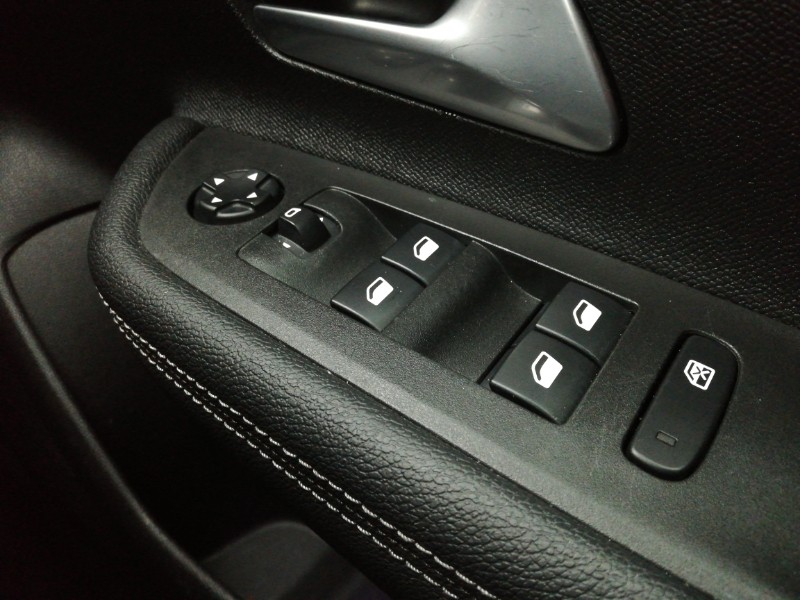 Used Vauxhall Mokka 2023 for sale - 77652247: Photo 15