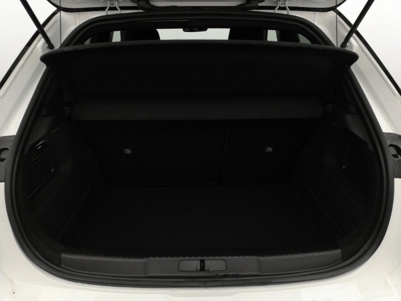 Used Vauxhall Mokka 2023 for sale - 77652247: Photo 8