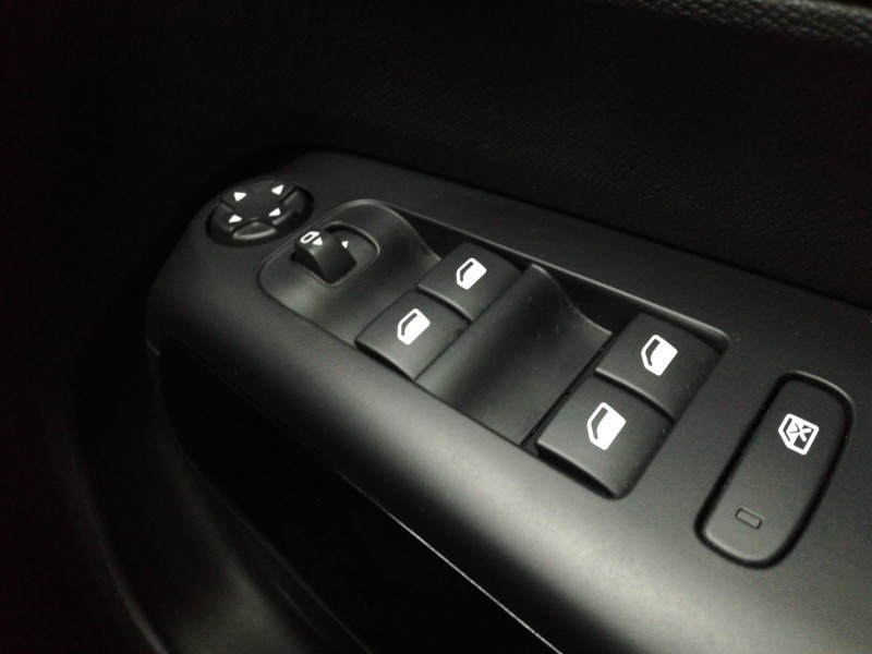 Used Citroen C5 Aircross 2024 for sale - 76498131: Photo 15