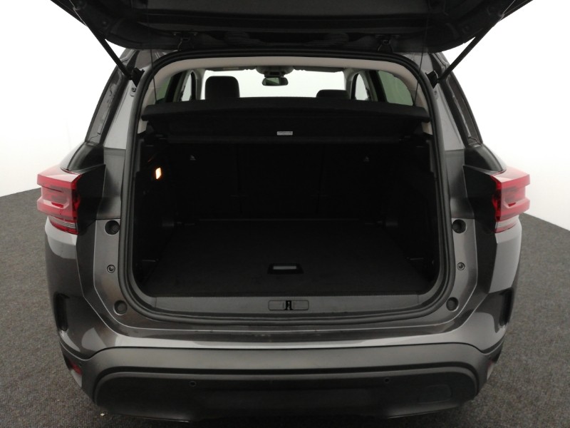 Used Citroen C5 Aircross 2024 for sale - 76498131: Photo 8