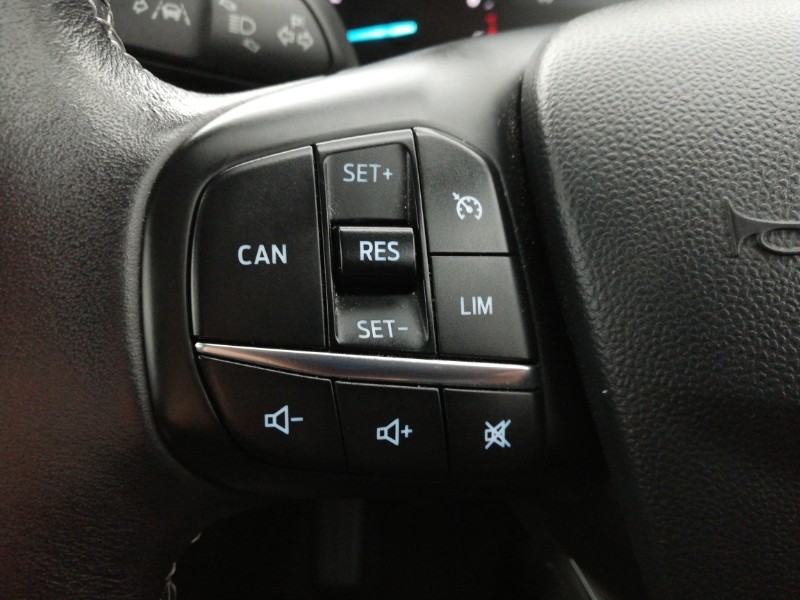 Used Ford Fiesta 2018 for sale - 76834219: Photo 14