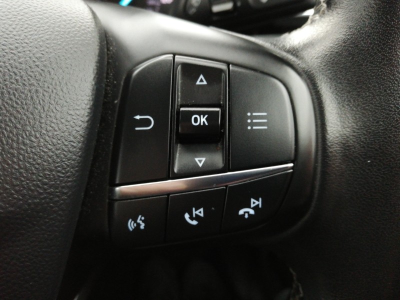 Used Ford Fiesta 2018 for sale - 76834219: Photo 15