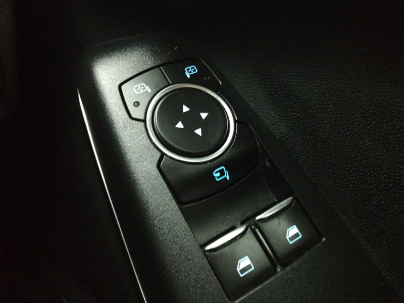 Used Ford Fiesta 2018 for sale - 76834219: Photo 16