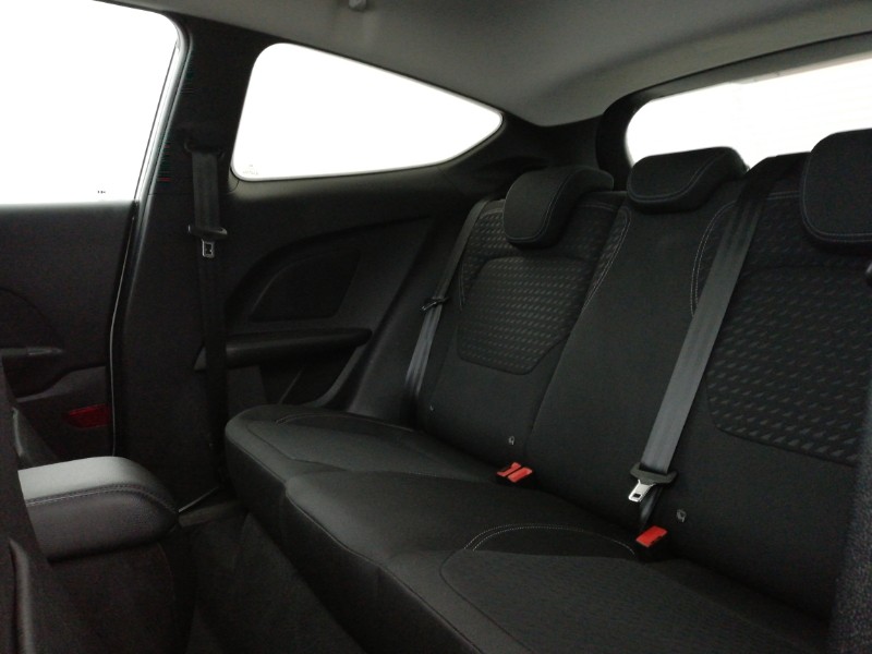 Used Ford Fiesta 2018 for sale - 76834219: Photo 6