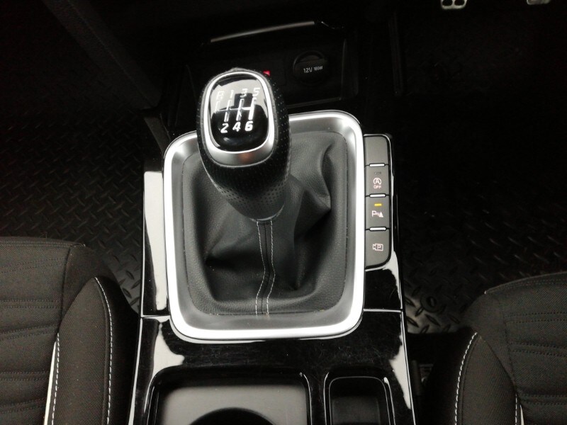 Used Kia Pro Ceed 2023 for sale - 77999440: Photo 12