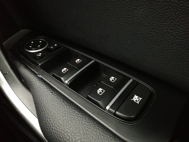 Used Kia Pro Ceed 2023 for sale - 77999440: Photo 15