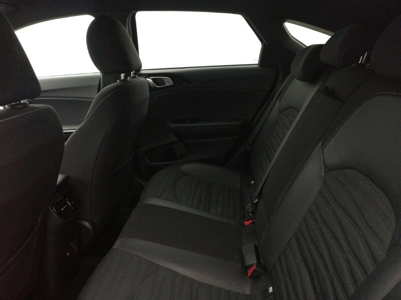 Used Kia Pro Ceed 2023 for sale - 77999440: Photo 6