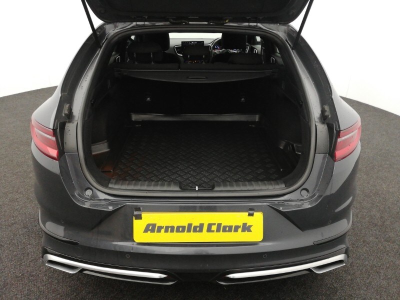 Used Kia Pro Ceed 2023 for sale - 77999440: Photo 8