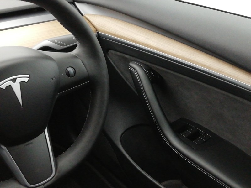 Used Tesla Model 3 2022 for sale - 77273432: Photo 11