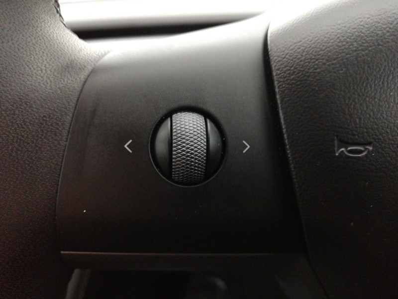 Used Tesla Model 3 2022 for sale - 77273432: Photo 13