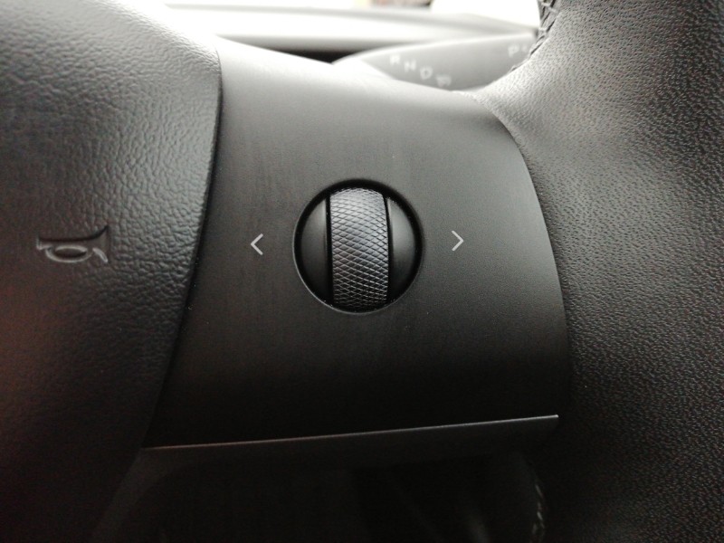 Used Tesla Model 3 2022 for sale - 77273432: Photo 14