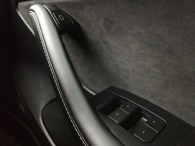 Used Tesla Model 3 2022 for sale - 77273432: Photo 15