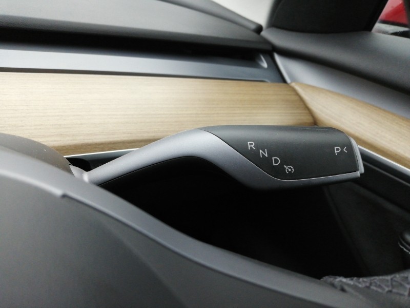 Used Tesla Model 3 2022 for sale - 77273432: Photo 16