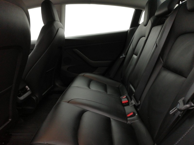 Used Tesla Model 3 2022 for sale - 77273432: Photo 6