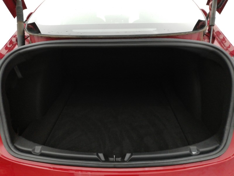 Used Tesla Model 3 2022 for sale - 77273432: Photo 8