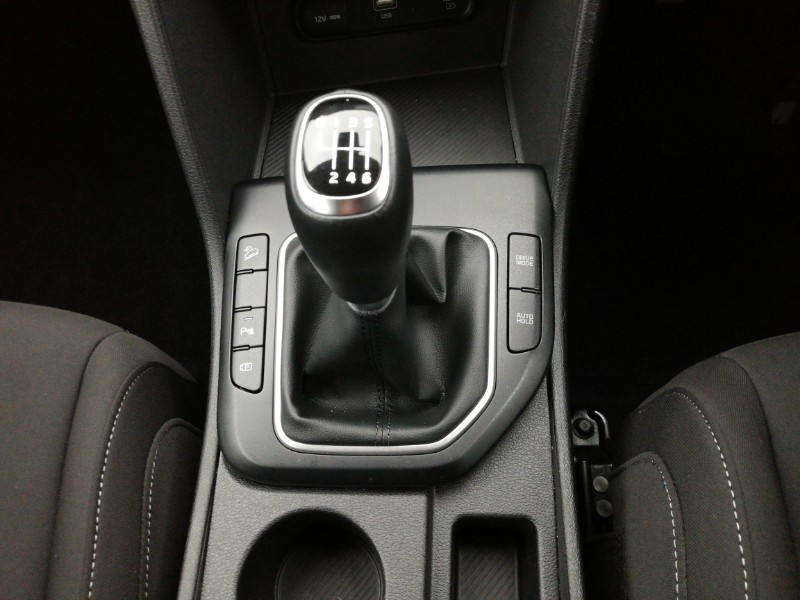 Used Kia Sportage 2022 for sale - 76083248: Photo 12