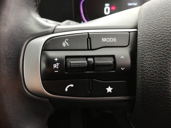 Used Kia Sportage 2022 for sale - 76083248: Photo 13