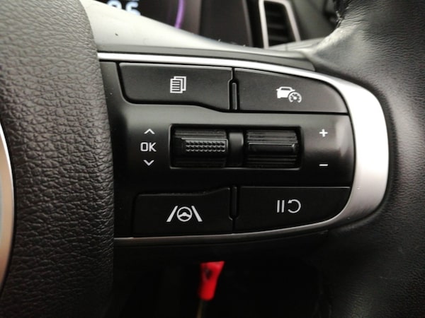 Used Kia Sportage 2022 for sale - 76083248: Photo 14