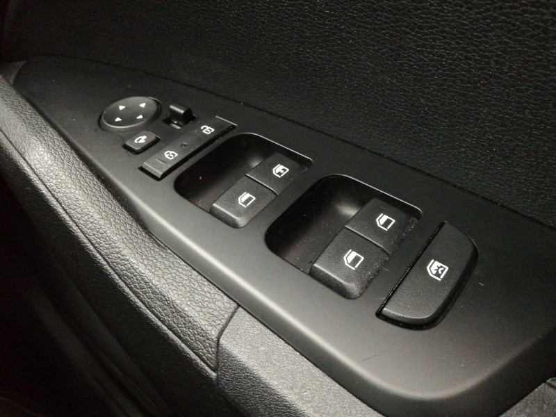 Used Kia Sportage 2022 for sale - 76083248: Photo 15