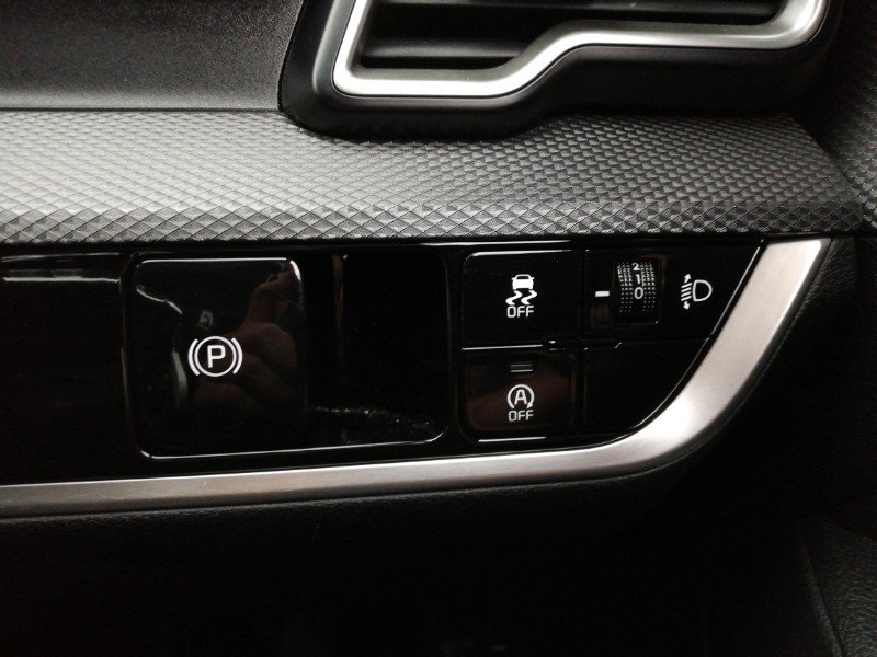 Used Kia Sportage 2022 for sale - 76083248: Photo 16