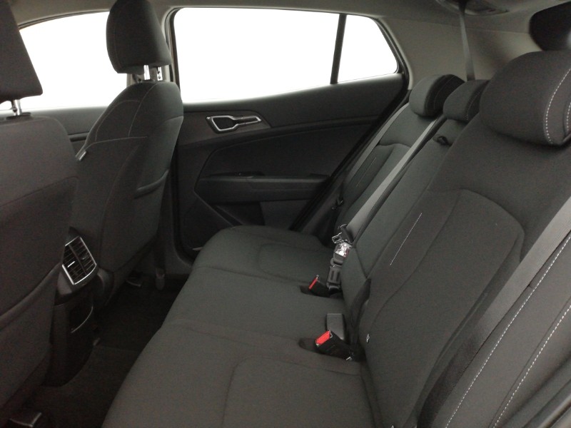 Used Kia Sportage 2022 for sale - 76083248: Photo 6